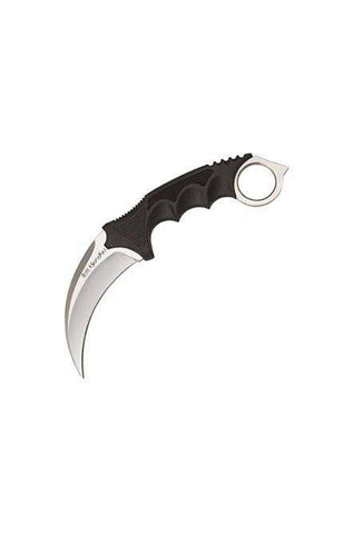Cutit Tactic United Cutlery Honshu Karambit