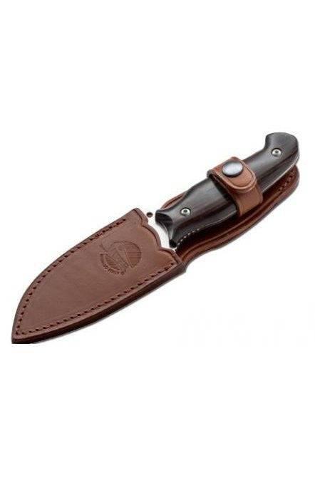 Cutit Tactic Viper Pointer
