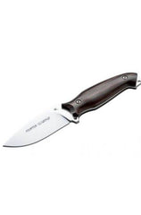 Cutit Tactic Viper Pointer