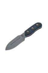Cutit Tops Knives Bagdhad Bullet