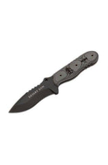 Cutit Tops Knives Desert Son