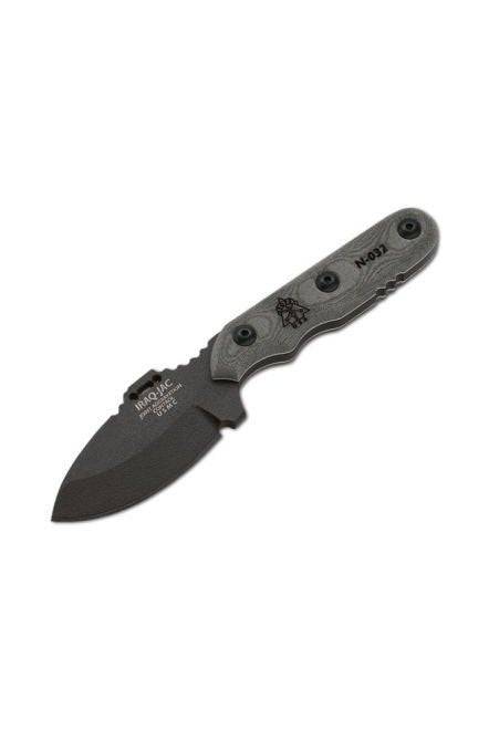 Cutit Tops Knives Iraq Jac