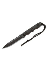 Cutit Tops Knives Ranger Bootlegger