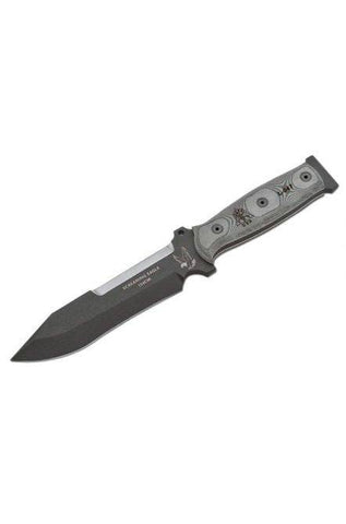 Cutit Tops Knives Screaming Eagle