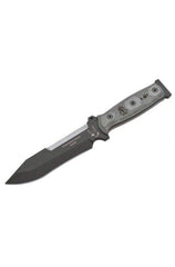 Cutit Tops Knives Screaming Eagle