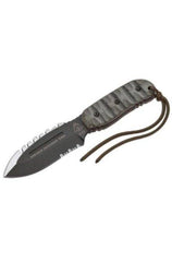 Cutit Tops Knives Stryker Defender Tool