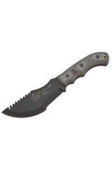 Cutit Tops Knives Tom Brown Tracker