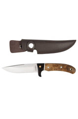 Cutit Vanatoare Boker Magnum Elk