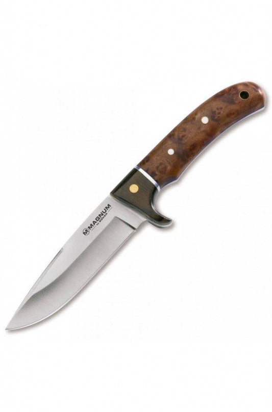 Cutit Vanatoare Boker Magnum Elk