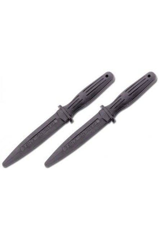 Cutite De Antrenament Magnum A-F Rubber Training