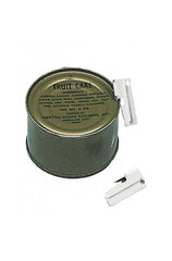 Deschizator Conserve Us P38