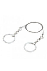 Fierastrau De Buzunar Commando