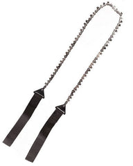 Fierastrau De Buzunar Saw