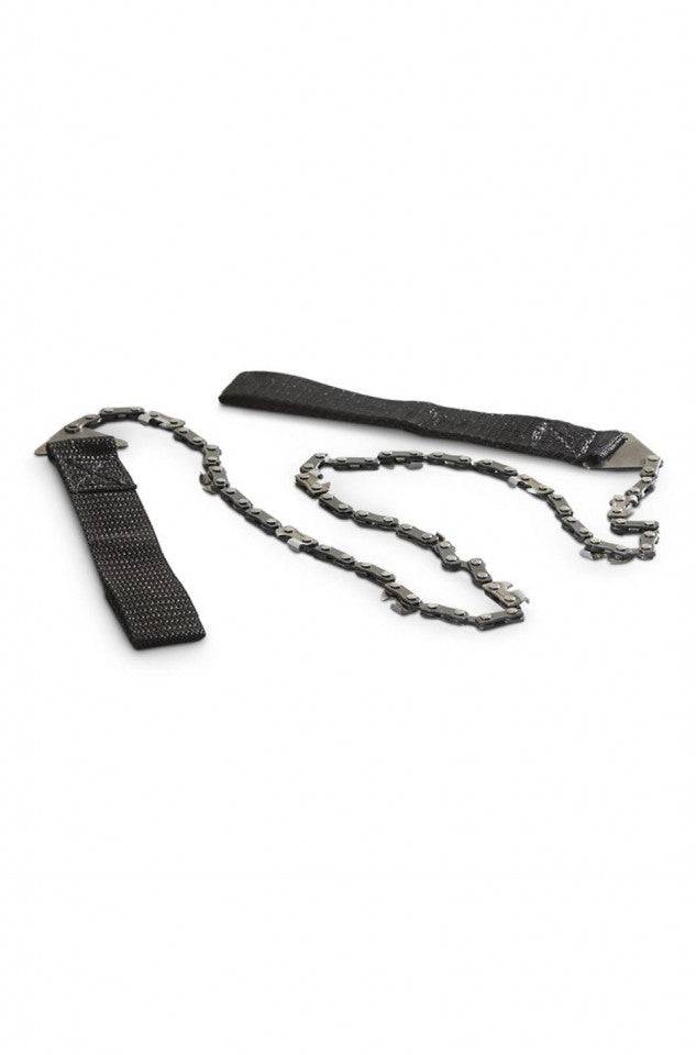 Fierastrau Survival 65 Cm