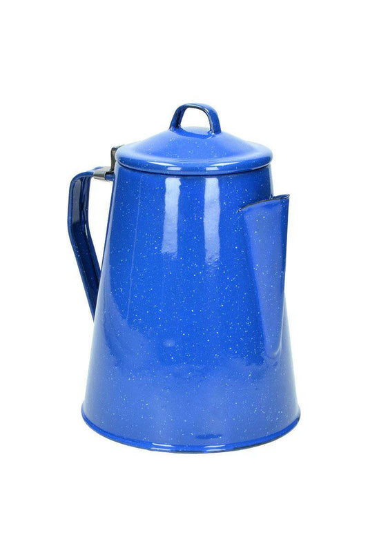 Filtru De Cafea Albastu 2 L