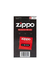 Fitil Zippo