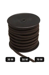 Funie Commando 30M Negru