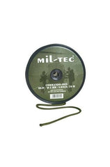 Funie Commando 30M Oliv