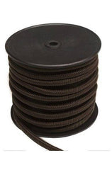 Funie Commando 50M Negru