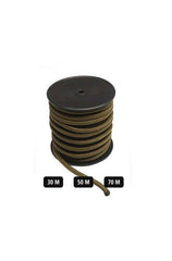 Funie Commando 70M Coyot