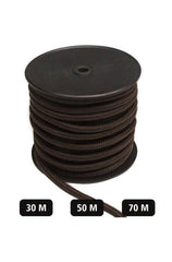 Funie Commando 70M Negru