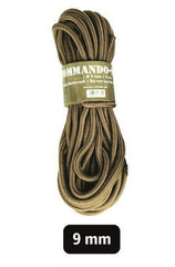 Funie Commando 9Mm Coyote