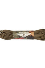 Funie De Tesar 15,24 M Coyot