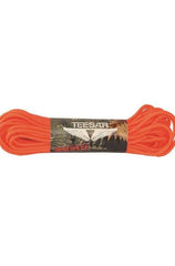 Funie De Tesar 15,24 M Portocaliu