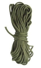 Funie Utilitara 15M Oliv
