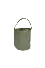 Galeata Pliabila 10 L Oliv