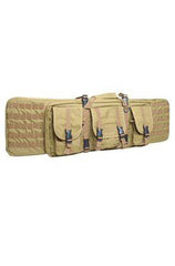 Geanta Arma Sistem Modular Mil-Tec Coyot