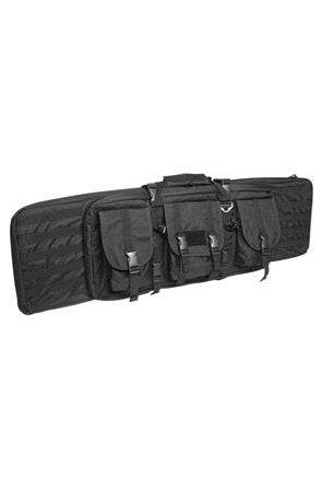 Geanta Arma Sistem Modular Mil-Tec Neagra