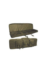 Geanta Arma Sistem Modular Mil-Tec Oliv