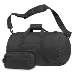 Geanta Kanon Duffle K16102-01 Black