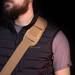 Geanta Kanon Duffle K16102-06 Green