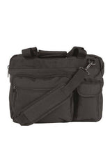 Geanta Laptop Neagra