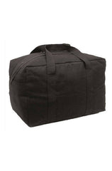 Geanta Parasutist Neagra