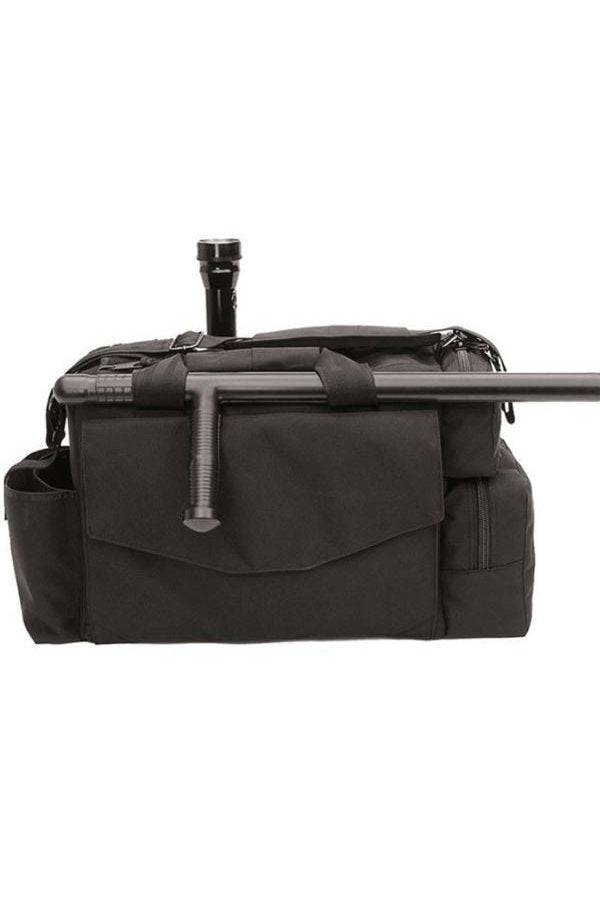 Geanta Security Kit
