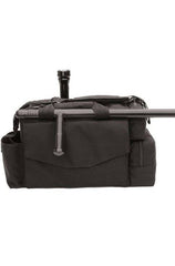 Geanta Security Kit