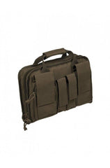 Geanta Tactica Pistol Oliv