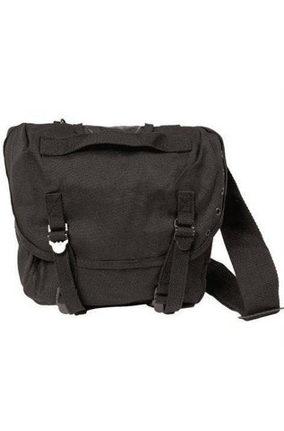 Geanta Us M67 Black