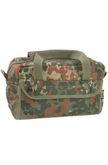 Geanta Us Tanker Flectar