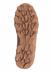 Ghete Tactice Chimera Dark Coyote Boots Mid