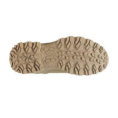 Ghete Tactice Coyote Lightweight – Ultra Ușoare, Talpă Off-Road, Ventilație și Stabilitate Maximală