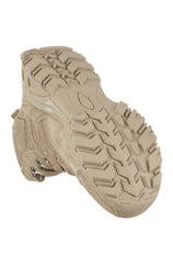 Ghete Tactice Trooper 5 Inch Coyot