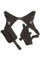 Ham Cordura Mil-Tec Negru