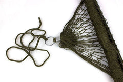 Hamac Cu Bare Despartitoare