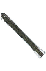 Hamac Cu Bare Despartitoare