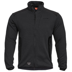 Hanorac Amintor K08028-01 Black