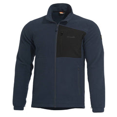 Hanorac Athos 2.0 K08047-05Mb Navy